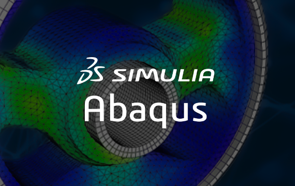 abaqus许可证到期后多久失效？